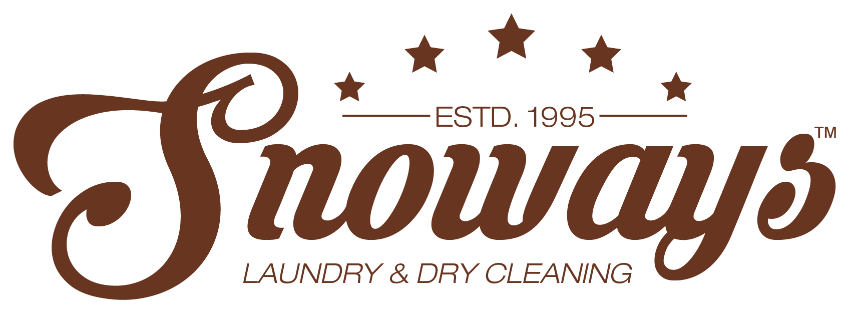 prem-laundries