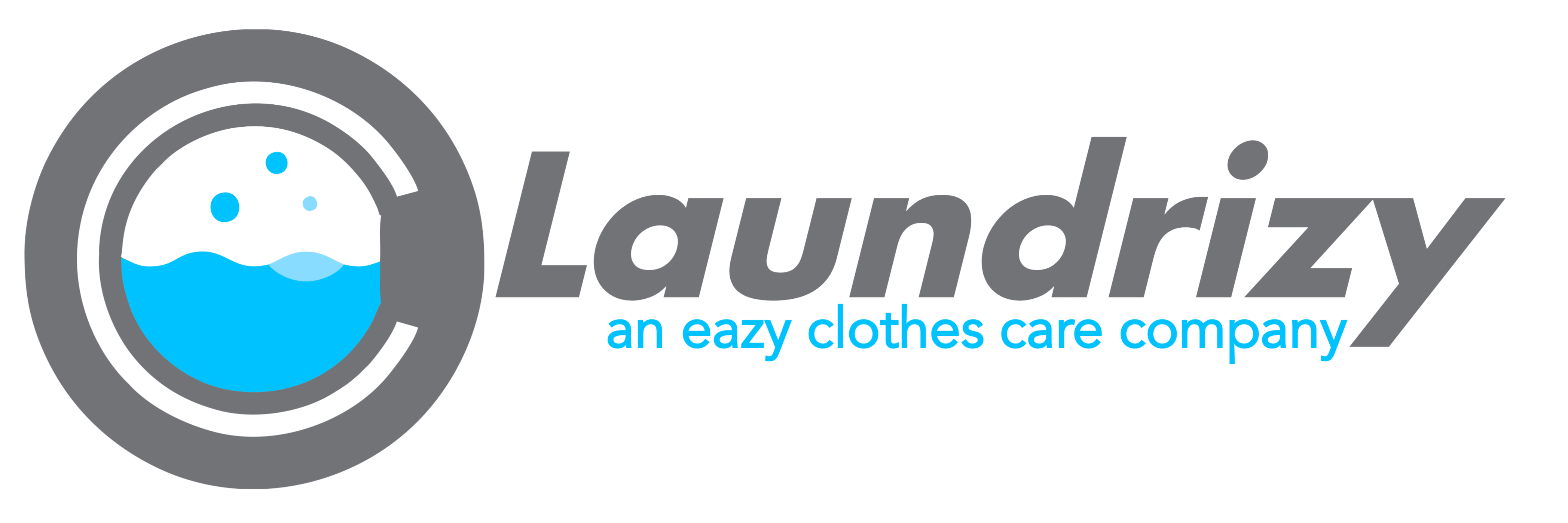 laundrizy